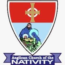 Church of the Nativity logo